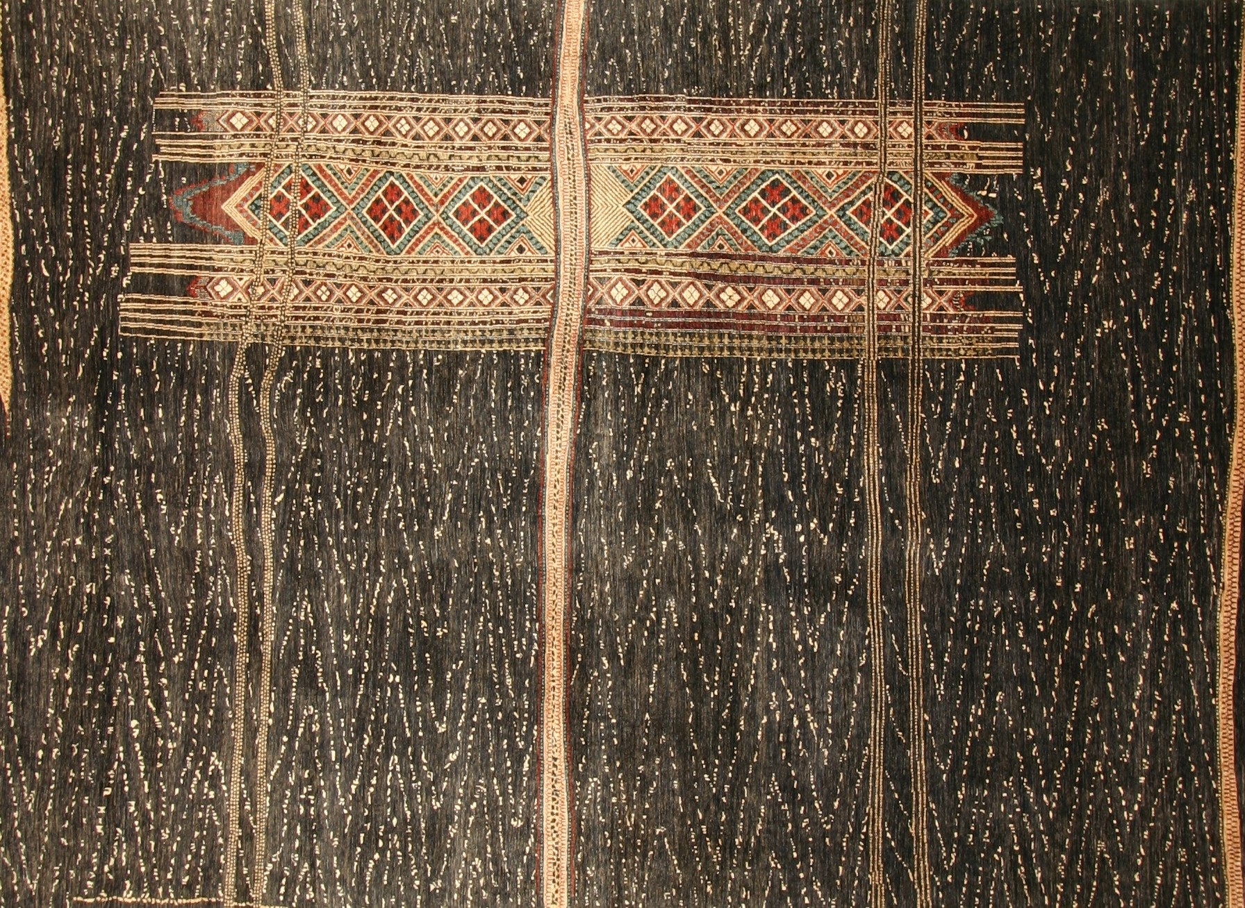 Slide Image