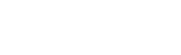 Logo White